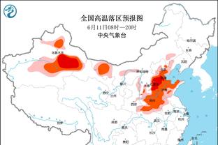 篮网两连胜！C-托马斯：我们必须强势收官 为下赛季打下一些基础